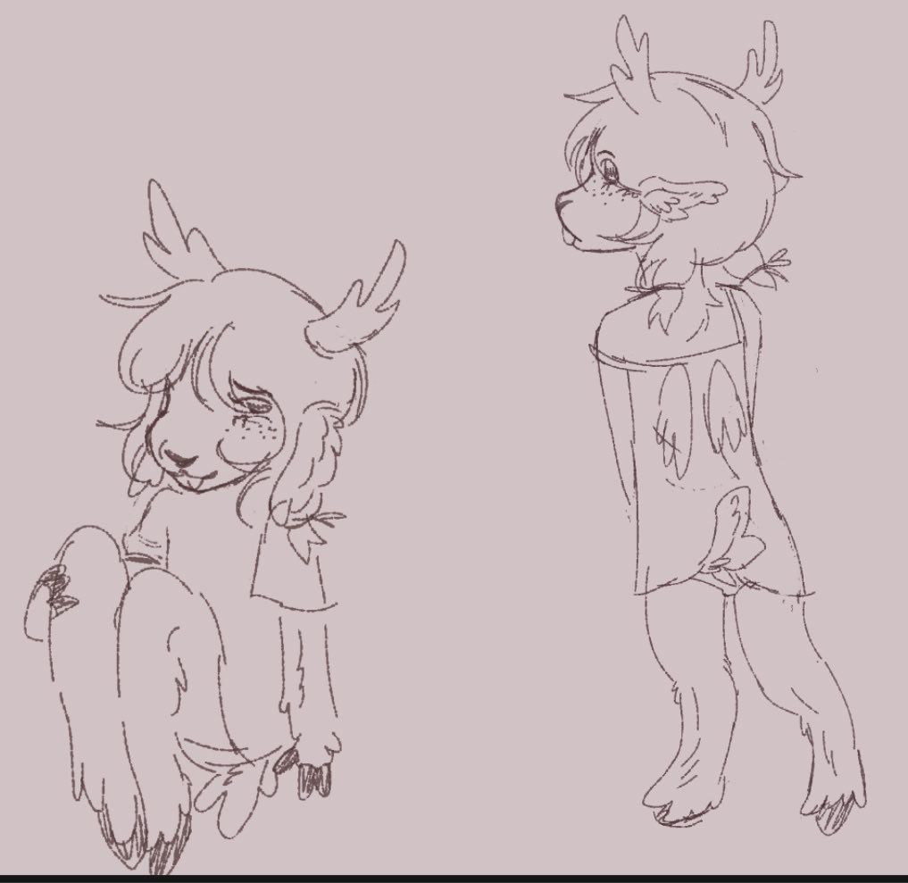 prettistroadkll's tweet photo. Wow baby Noelle.
Yes the old doodle 
#deadoverune https://t.co/30NLsFnxaW