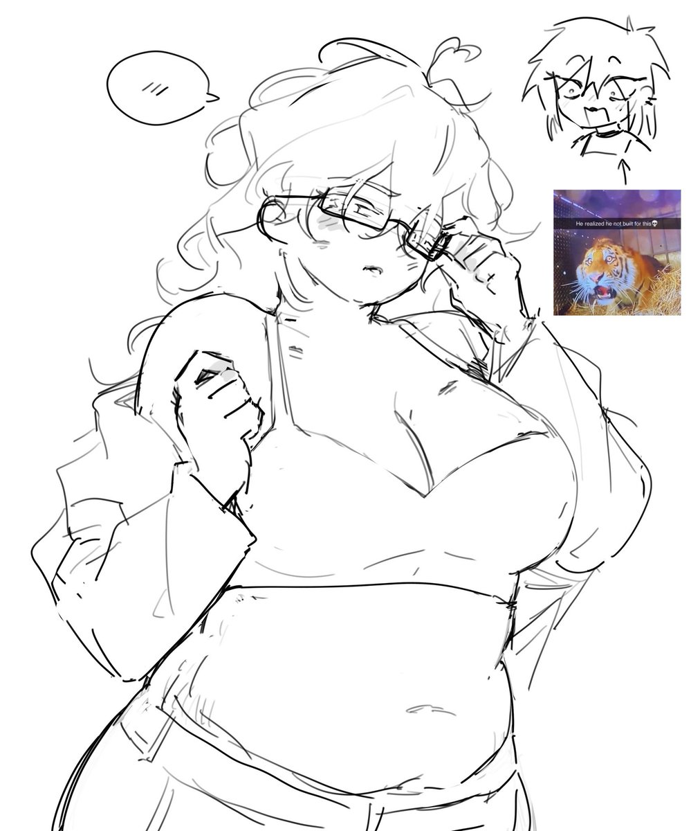fancylxncy's tweet photo. my magnum opus tbh https://t.co/Jtvvzx26eE
