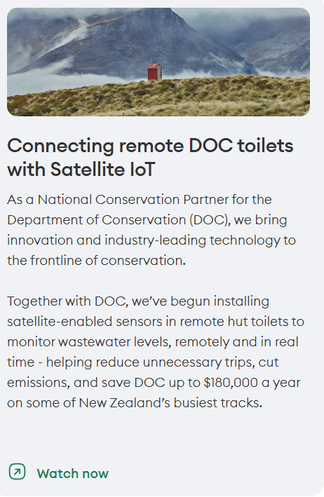 FREESPEECH1017's tweet photo. SHITTER SCAN!  
Well, I know we hear about hundreds of millions of opportunities for satellite IoT services.  I often thought.. Really? Hundreds of Millions??  But, after seeing this.  I can assure you that YES. There are hundreds of millions of opportunities for satellite IoT services.

https://t.co/l0O82IKlXd