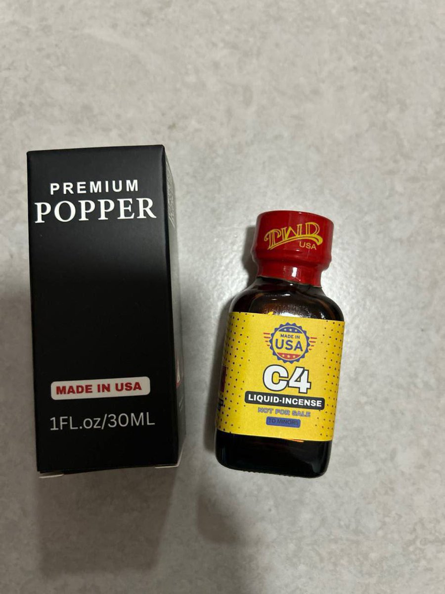 VIPVIDEO69's tweet photo. Popper 10ml=2=1×$ free ដឹក
Popper 30ml=10$ ជាង free ដឹក
ឆាតតាម👉Telegram 📞💌👇
 https://t.co/jPyQRyiKJX
🥰ចូលមើល 👉👇 https://t.co/qWV3cMkOMo https://t.co/UYTIqdvViC