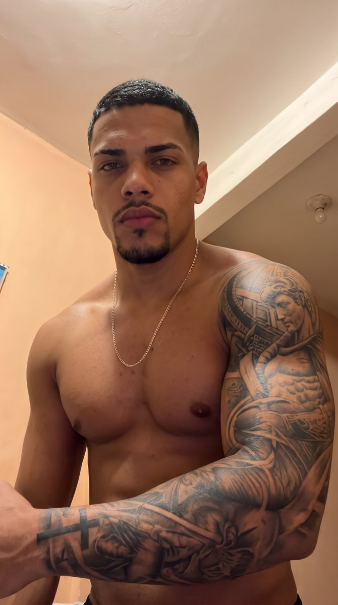 ryanvulgo2k's tweet photo. marcha e boa

#homem #preto #negrosalter https://t.co/Bk4M9zufEP