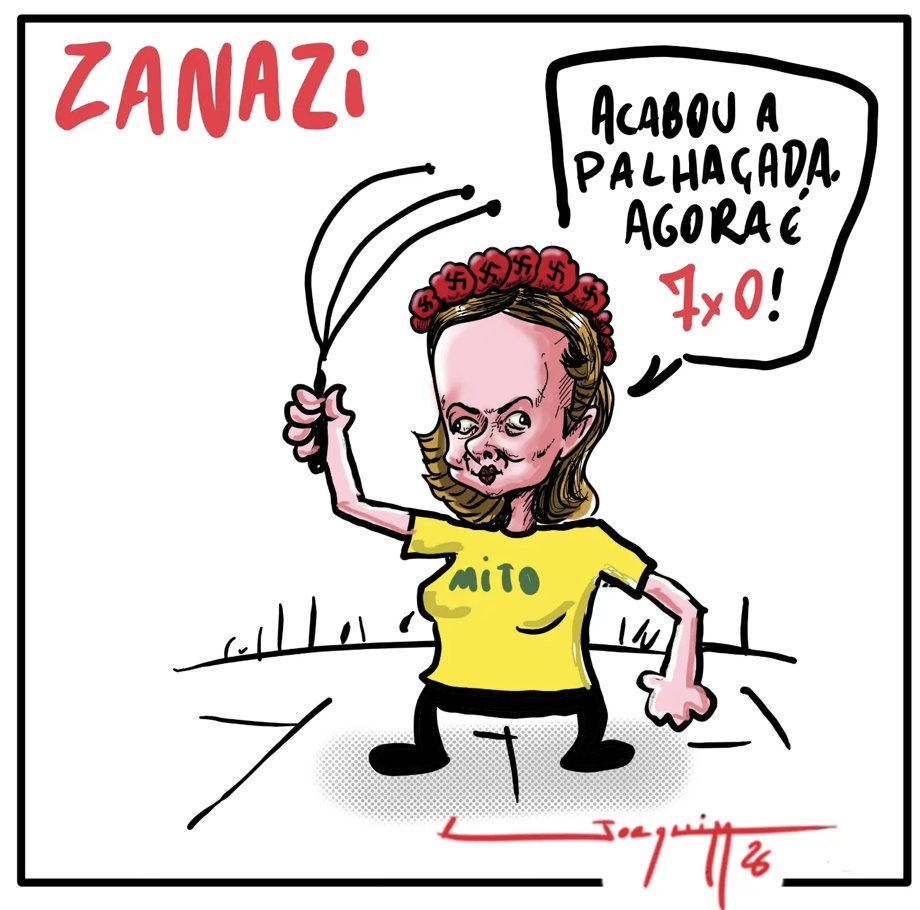 Pobre_d_Direita's tweet photo. Enquanto isso em SC https://t.co/cSzOCuokP8