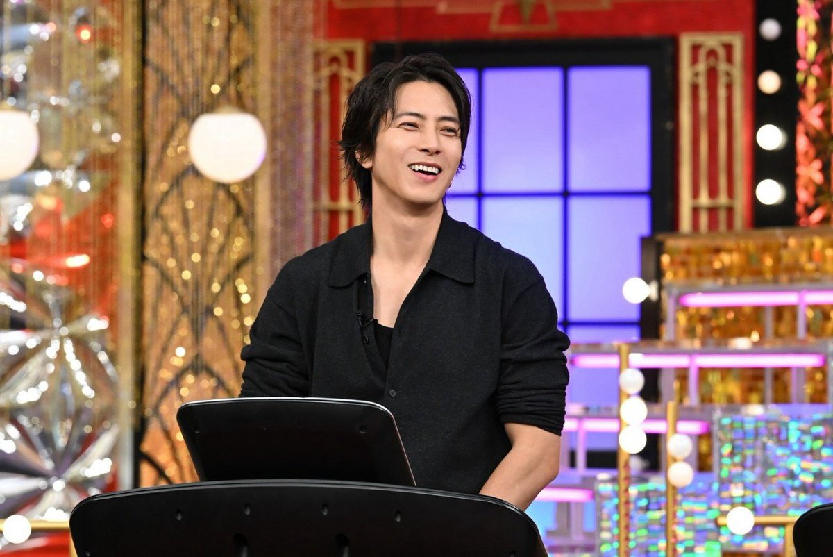 akakae39's tweet photo. https://t.co/02G5MyKY4y