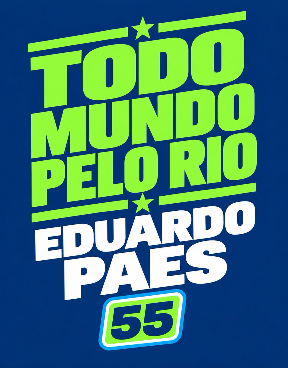 Pitokinhooo's tweet photo. O estado do Rio pede mudanças igual a capital. Chega de PL, Castro, Witzel, Barcellar. Ruas é a continuação de funcionários fantasmas, corrupção e envolvimento com comando vermelho https://t.co/81ZQGKV7uL