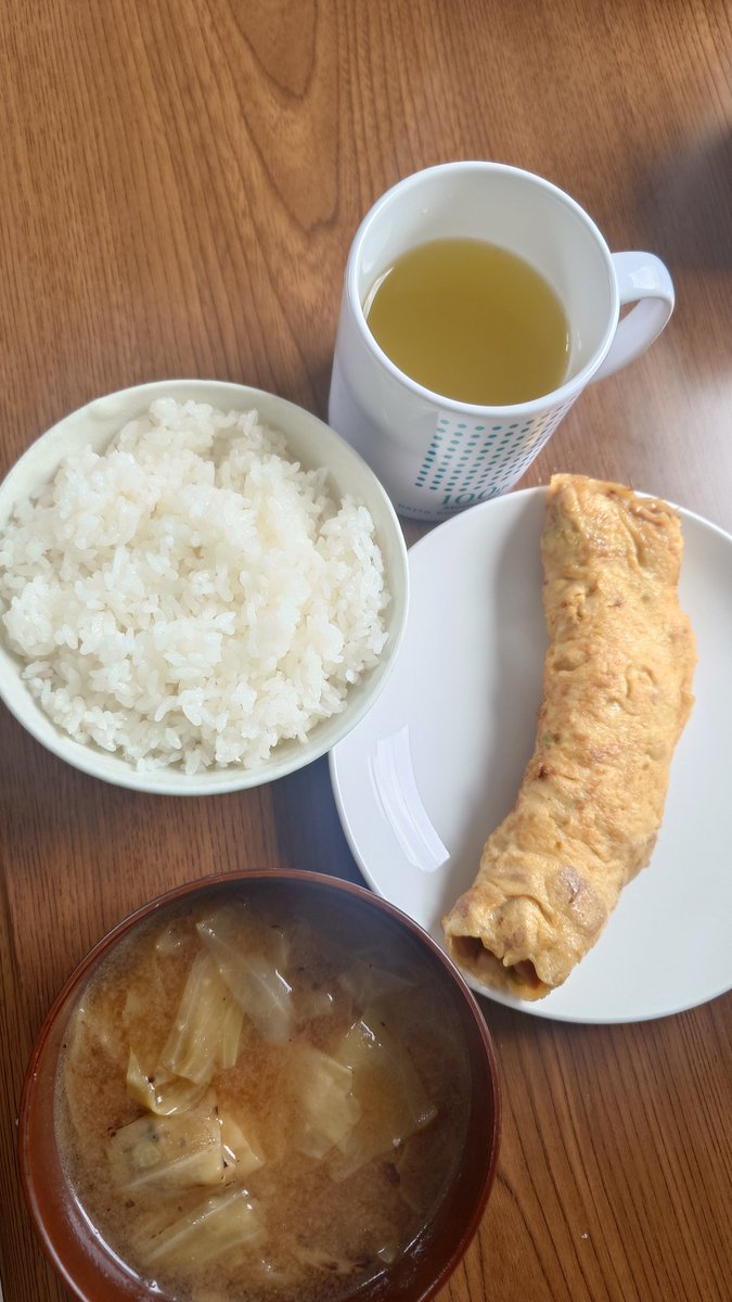 faded_crow's tweet photo. #ヨ飯店 https://t.co/sB5n0flib2