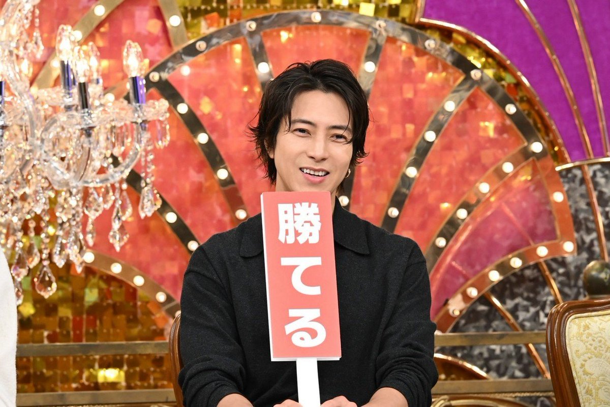 akakae39's tweet photo. https://t.co/QOt5pt3cr4