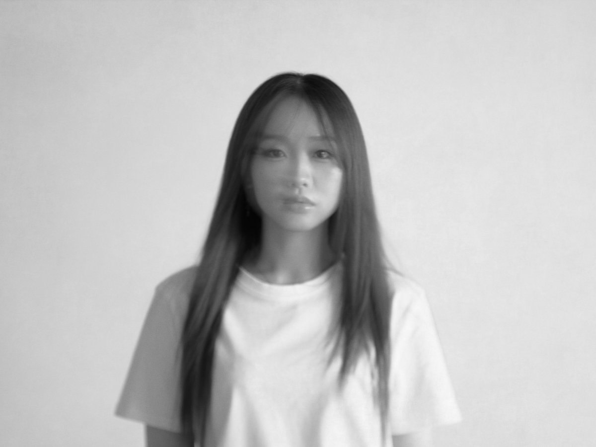 oricon's tweet photo. 荒井麻珠、「Maajuu」（まじゅ）に改名
新たにデビューし新曲リリース【コメント全文】
https://t.co/ks3zFHr7FD
⠀
10代からLittle Glee Monsterのメンバーとして活動。リトグリを卒業後、約2年間の充電期間を経て、2019年より本名「荒井麻珠」としてソロ活動をしていた。 https://t.co/MjGzd9U85s