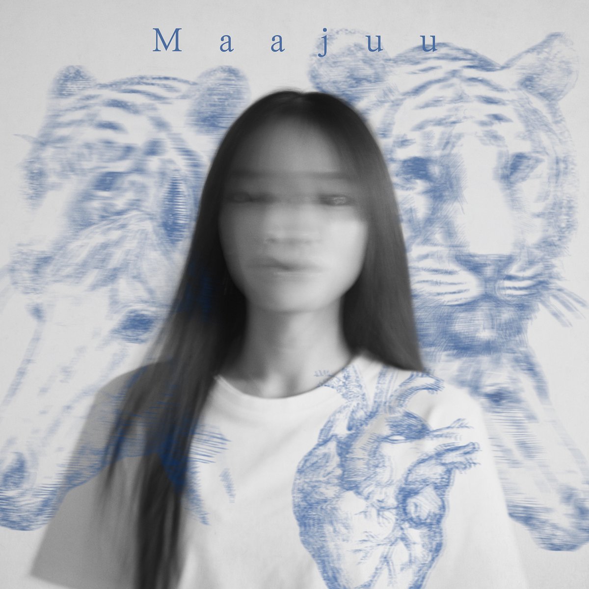 oricon's tweet photo. 荒井麻珠、「Maajuu」（まじゅ）に改名
新たにデビューし新曲リリース【コメント全文】
https://t.co/ks3zFHr7FD
⠀
10代からLittle Glee Monsterのメンバーとして活動。リトグリを卒業後、約2年間の充電期間を経て、2019年より本名「荒井麻珠」としてソロ活動をしていた。 https://t.co/MjGzd9U85s