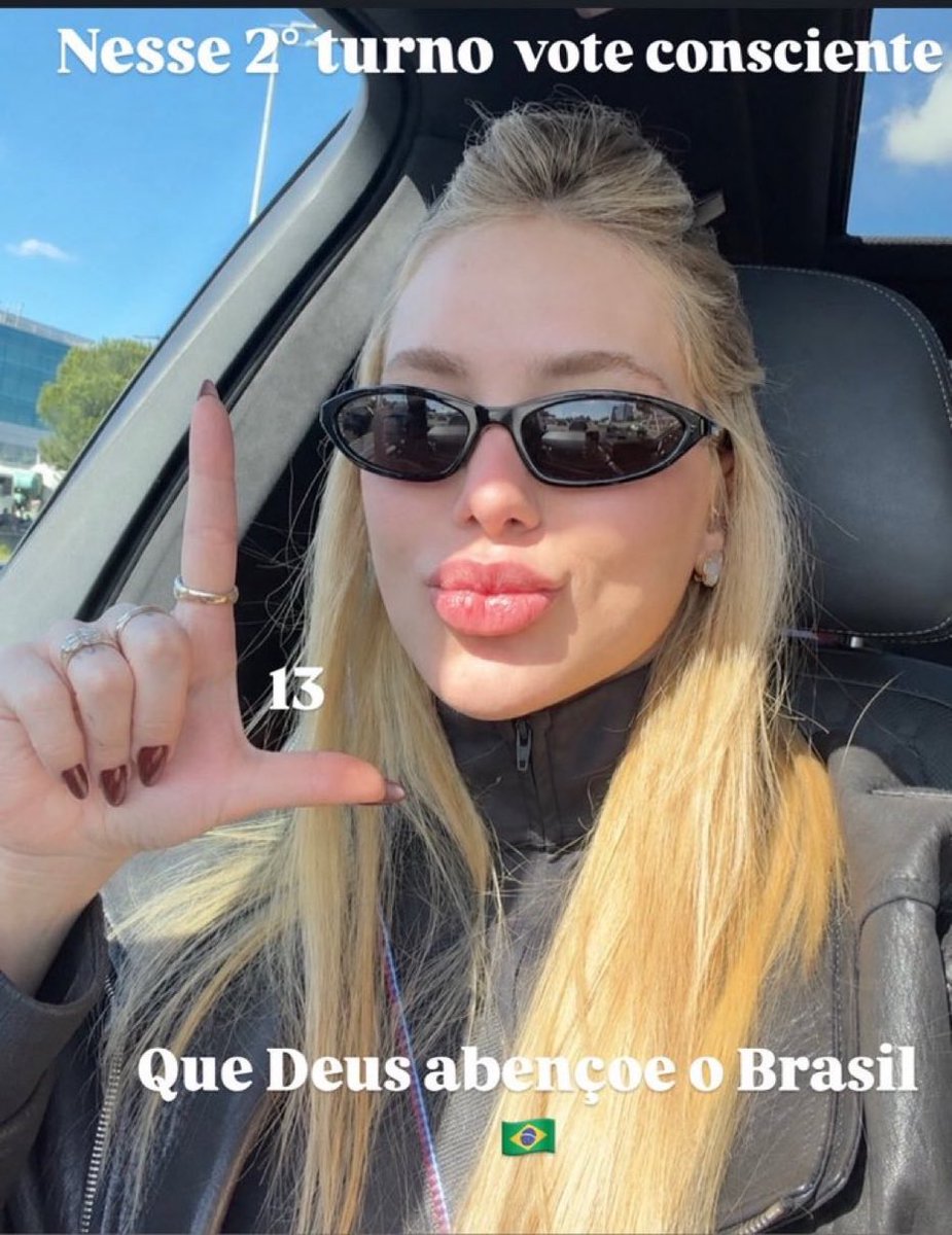 fatidicofato's tweet photo. gente n se vira voto em 1 dia (se vira) mas n tem mt fórmula… é papo de bate conversa todo dia é uma parada de construção!!!!! dito isto, faz o L virginia https://t.co/QMDF0oJ4tW