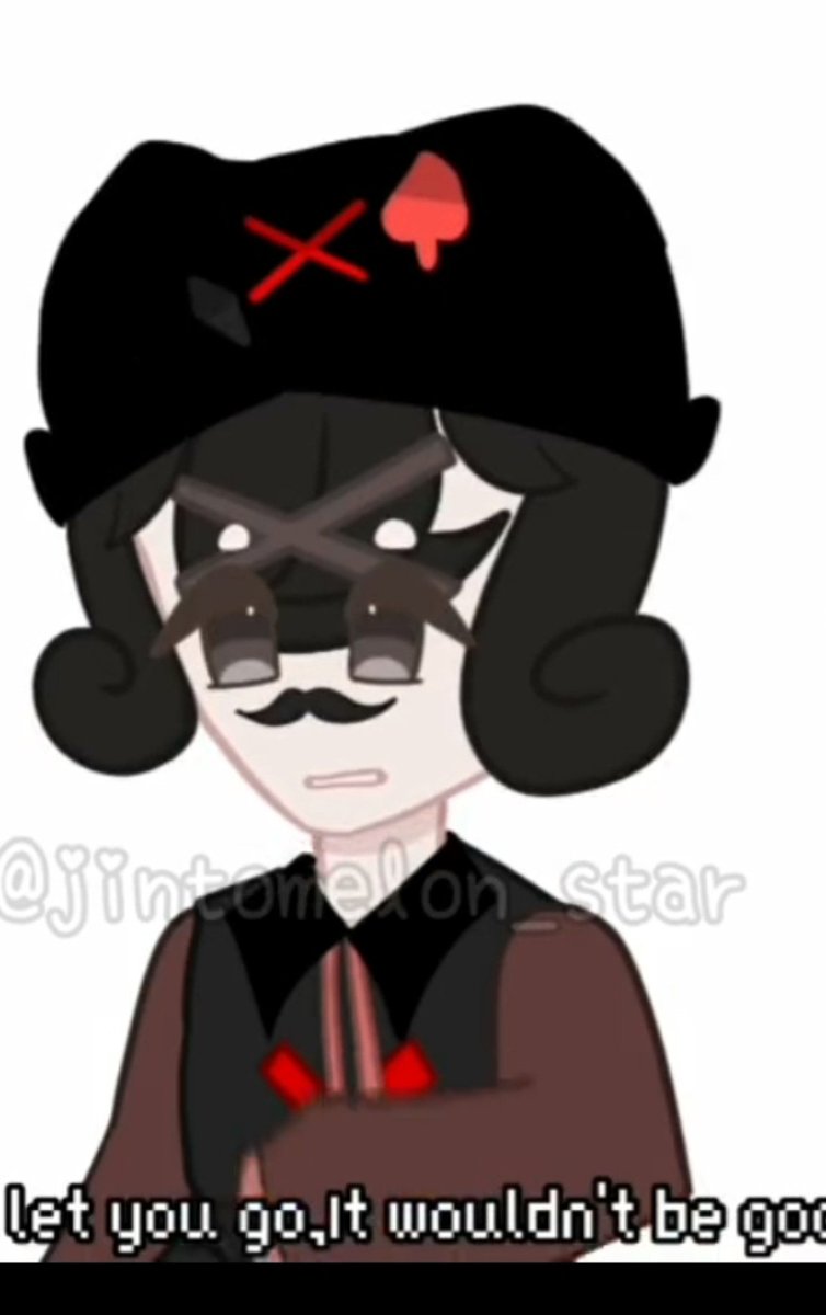 CherryDrawing's tweet photo. Xaiver design just from wearing hood to this to white hair in the end 😭 LOL

Might redrsw the first pic meme again- 👀

#카트라이더 #카트라이더드리프트 #カートライダー #KartRideroc https://t.co/FRhXgIzNCf
