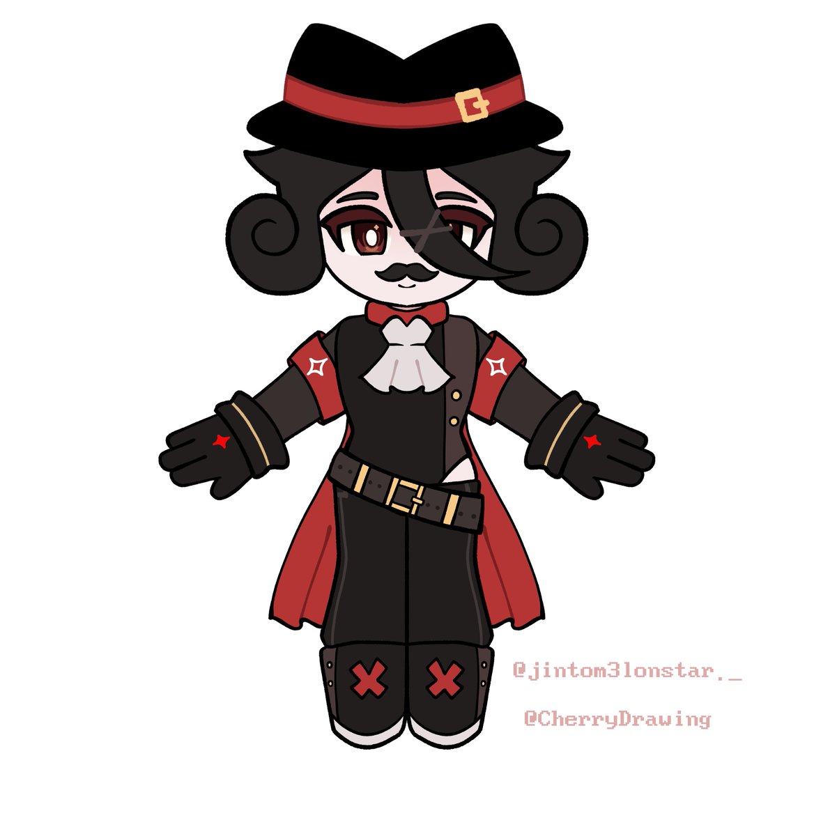 CherryDrawing's tweet photo. Xaiver design just from wearing hood to this to white hair in the end 😭 LOL

Might redrsw the first pic meme again- 👀

#카트라이더 #카트라이더드리프트 #カートライダー #KartRideroc https://t.co/FRhXgIzNCf