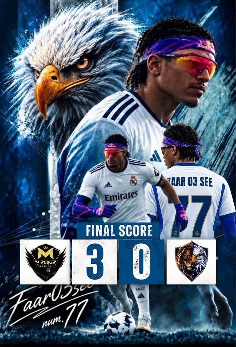 Far03se's tweet photo. ORA TESTA ALLA NUOVA SEASON!
@RealLazioo 

🔹 INSTAGRAM: https://t.co/SG39U3PI6L
🔹 TIKTOK: https://t.co/NGlJVTjiWe
🔹 YOUTUBE: https://t.co/fd9i5du2LH
🔹 TWITCH: https://t.co/XuOcVOoyZq https://t.co/HV0DCqMuOI