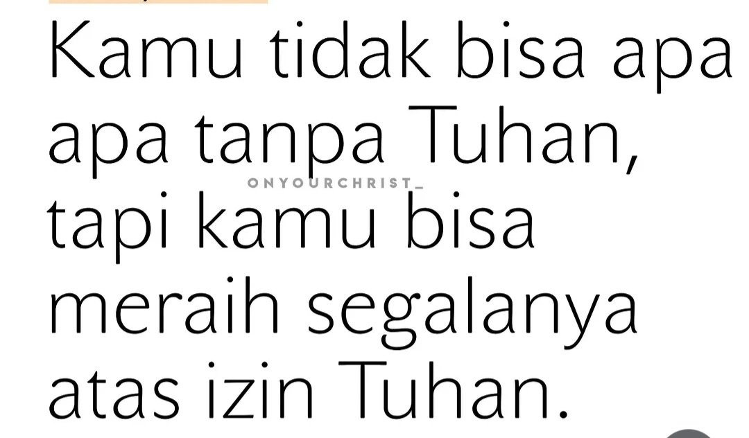 jeany_abigail's tweet photo. https://t.co/lcuGHPFZd7