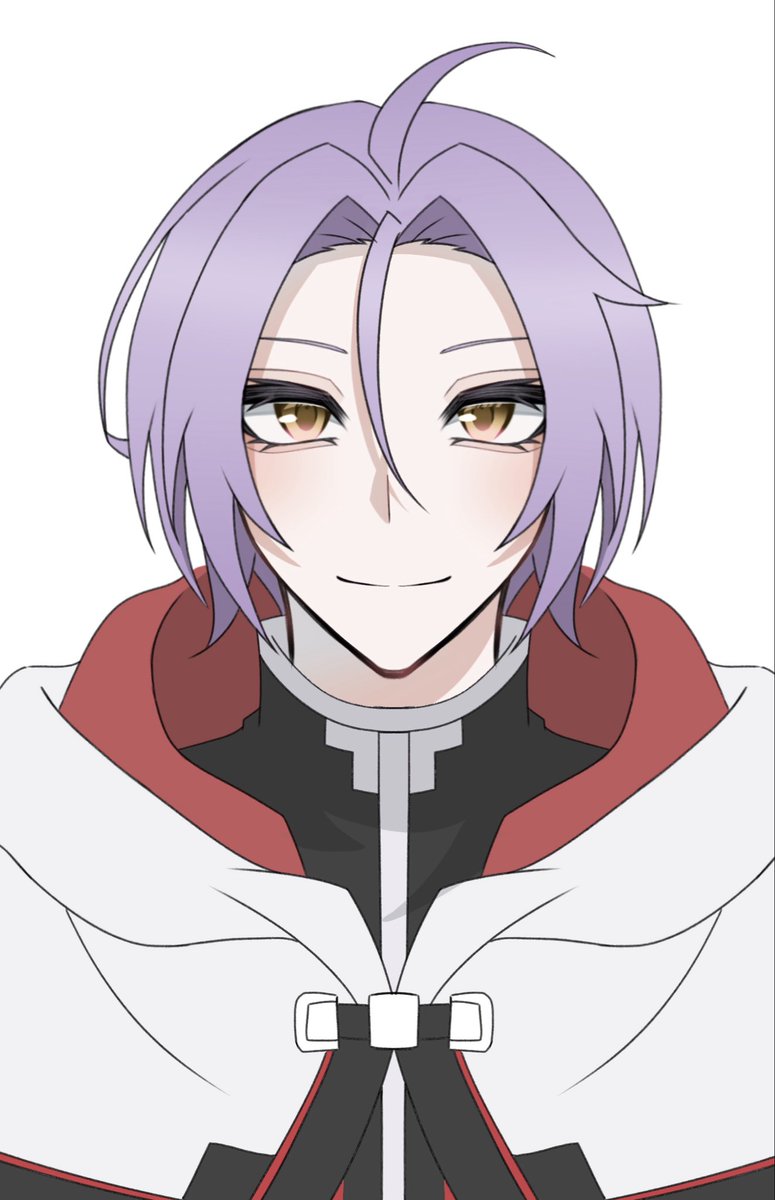 _gambler7_'s tweet photo. ４期のヒロイン🪻
 #リゼロ https://t.co/Rb0Uvt2WeB