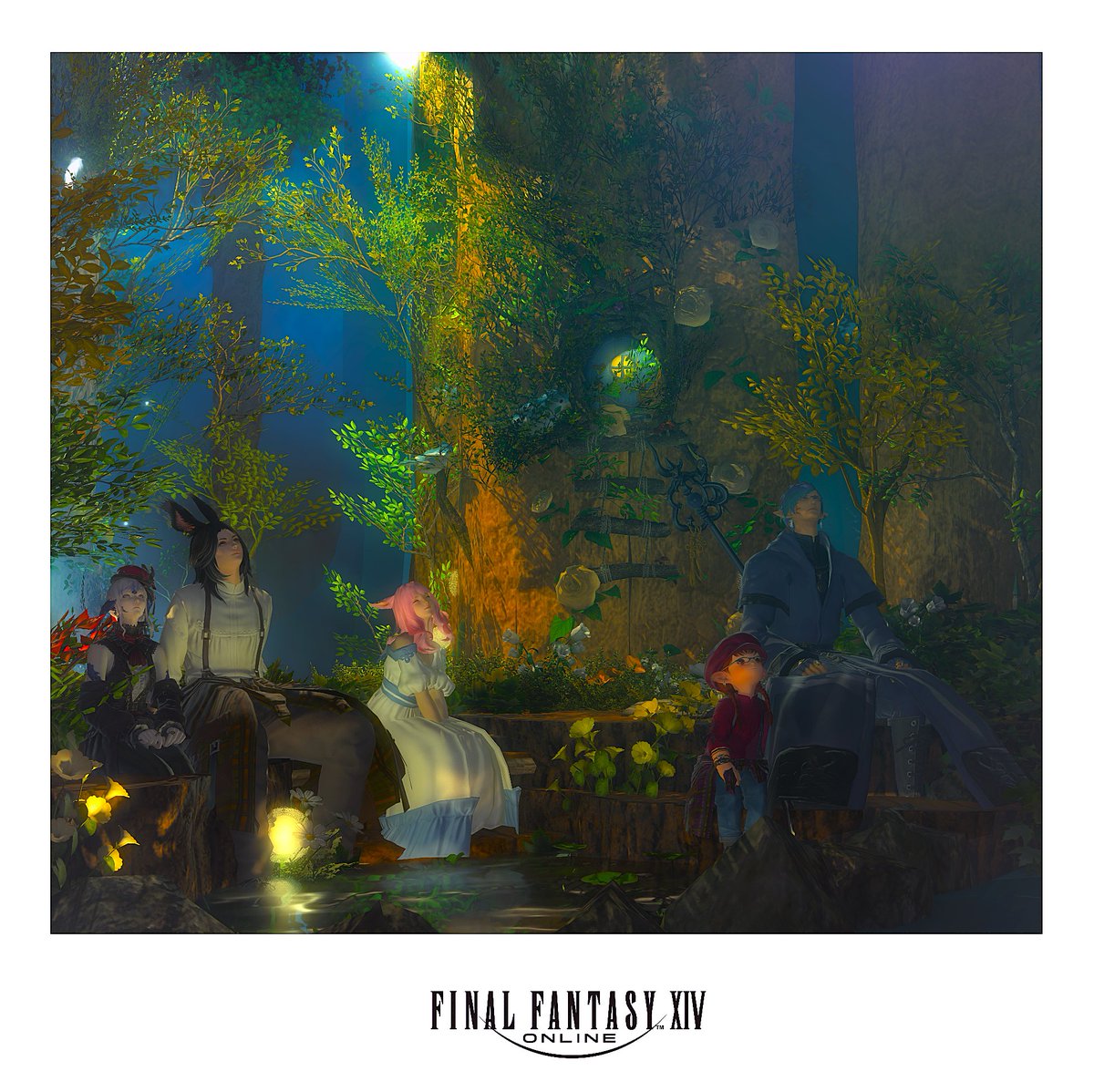 FF14_Luminas's tweet photo. 誰かが作った素敵なスタジオで、出会った人達と撮影できるの神ゲーすぎ
▼ #Studio_Kai
https://t.co/AC3fagAmiJ
https://t.co/c2IEMgwD8r
▼ #Studio_Luce
https://t.co/mqdJLAIUe0
#FF14 #FF14スタジオ https://t.co/6MlKY7weO7