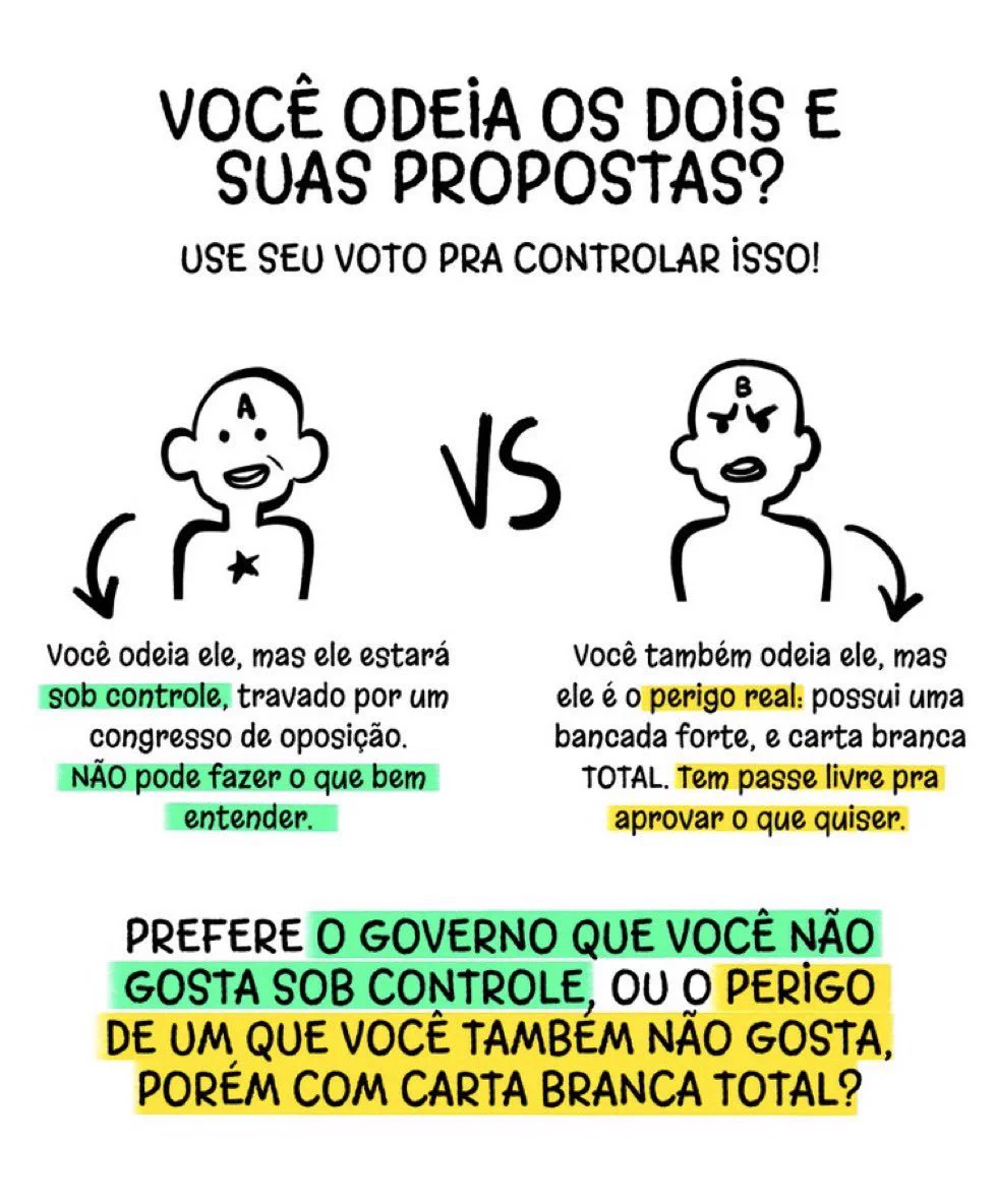 Ateu não praticante🇪🇸 on X: 