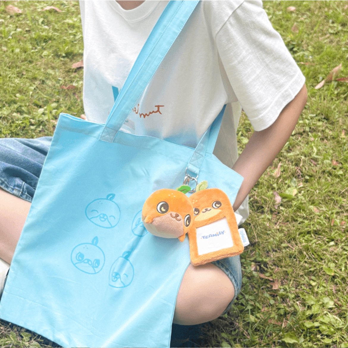 hotlinewithjju's tweet photo. EJEE IS SO ROUND &amp; CUTE THAT'S JUST EUIJOO 😭😭😭😭😭😭😭 fuck i want this so bad https://t.co/bLCVoSRzee