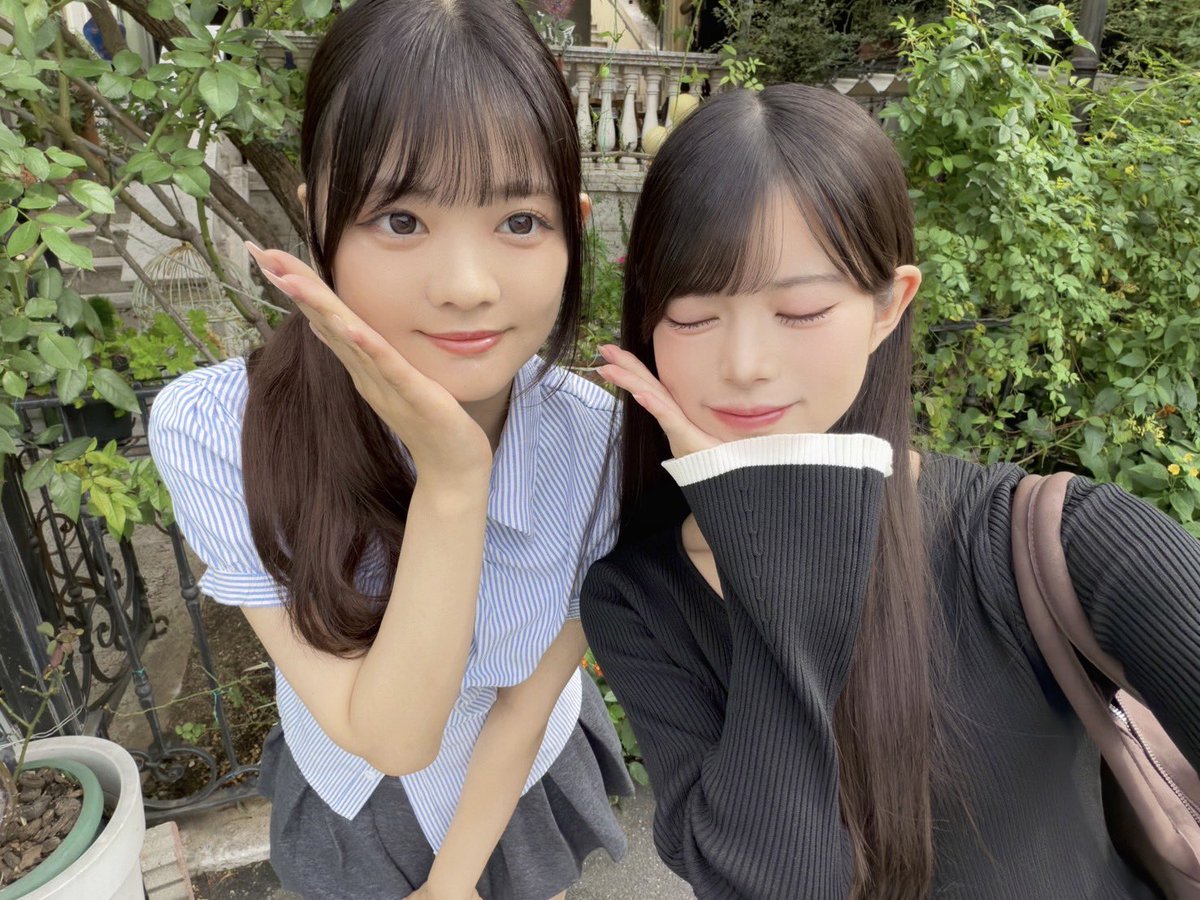 Soara_kawano's tweet photo. おはようございます☀️

なんと誕生日に、
#ロージークロニクル さんの
#上村麗菜 ちゃんとランチしました😋🍴

サプライズでケーキも用意してくれてて
めちゃ嬉しかった🎂

素敵な一日をありがとうございます。
大好きです。 https://t.co/JmMO0xPYP8