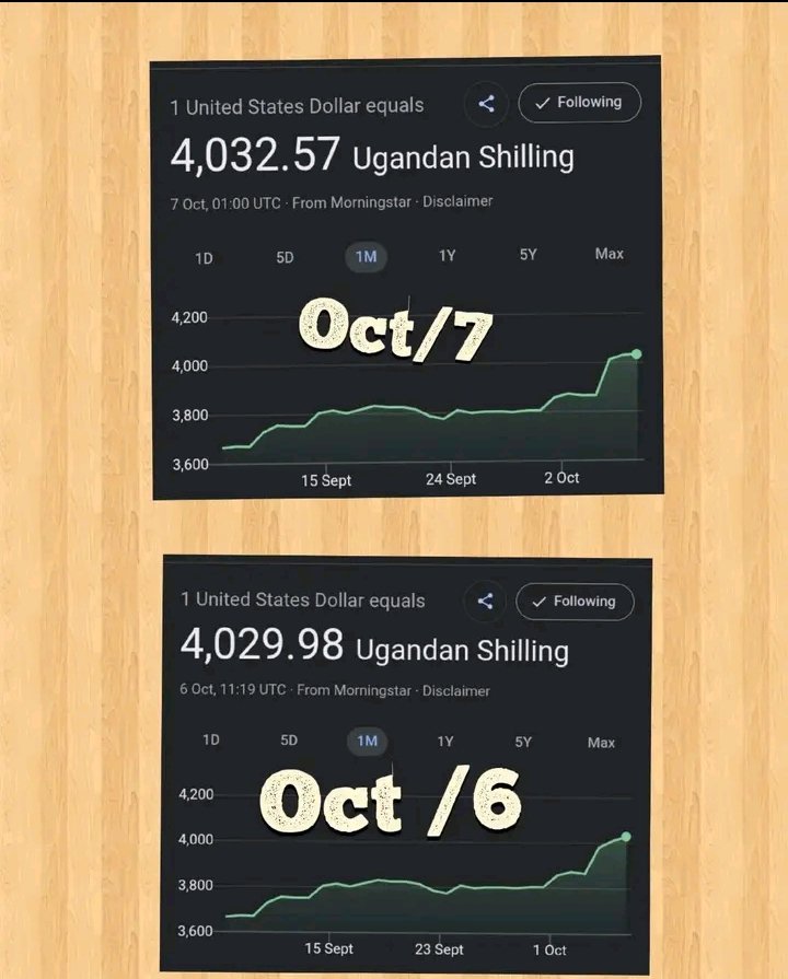 dickson256d's tweet photo. Money is on 📈 https://t.co/ysw0Eq4ElB