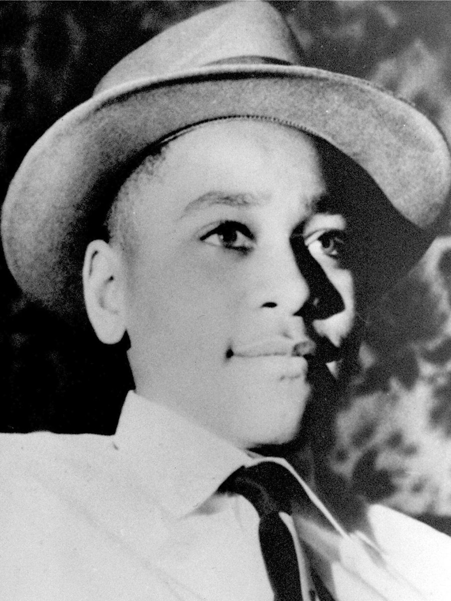 lilantdog1960's tweet photo. @_ayandamay Because people like you lynched him https://t.co/LeVo8Y67Tl