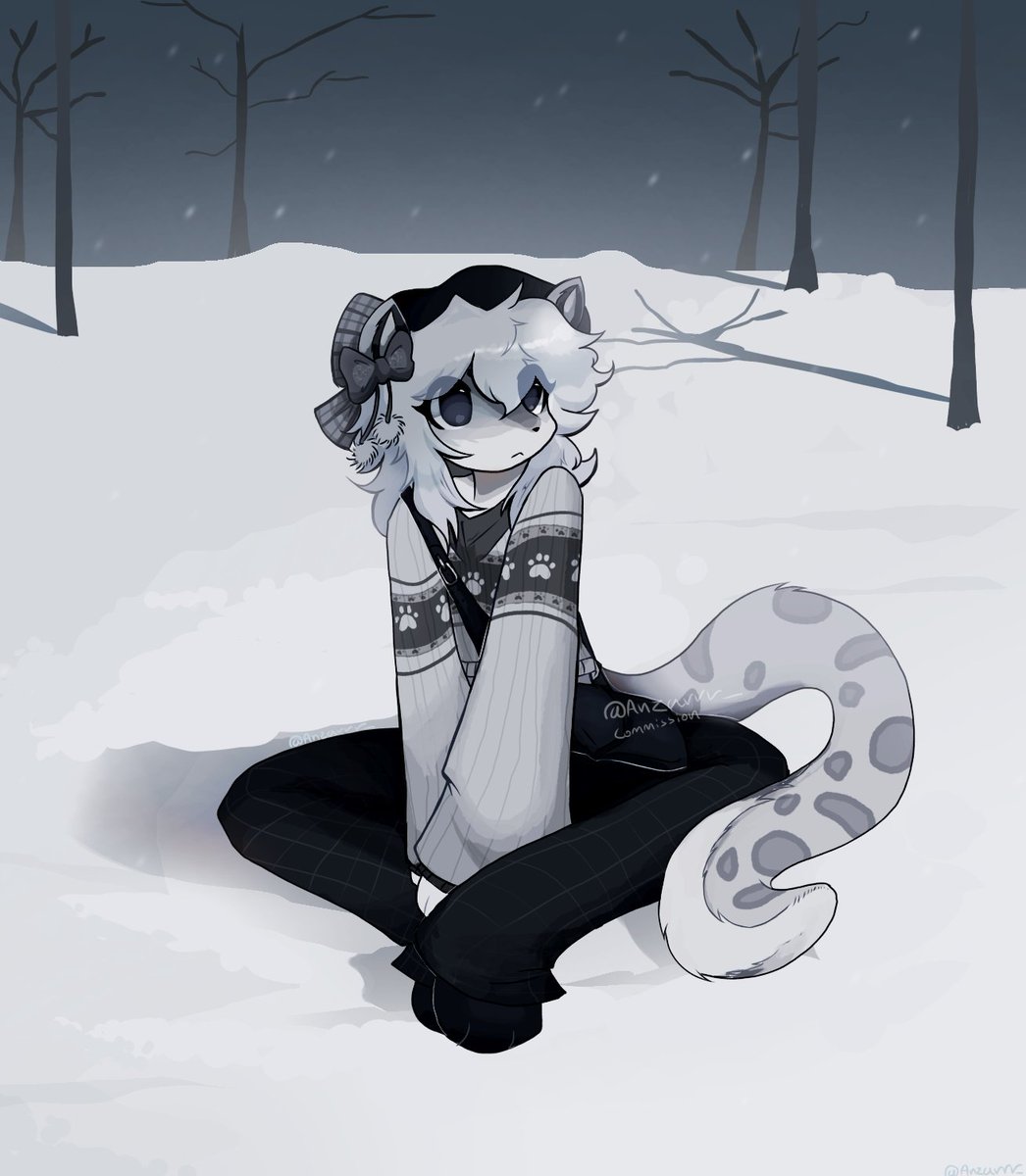Anzprt's tweet photo. this be commission for @/organicallydumb https://t.co/tX5yHRppHq