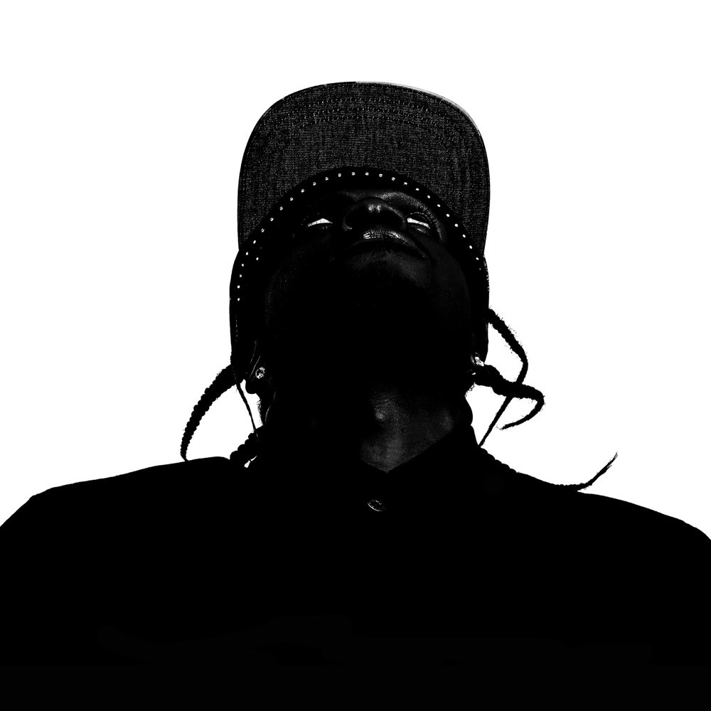 spacecowboyhash's tweet photo. October 7th, 2013. 

Happy 13th anniversary to @PUSHA_T's "My Name Is My Name". 𝄃𝄃𝄂𝄂𝄀𝄁𝄃𝄂𝄂𝄃 https://t.co/wMmzegiMzF