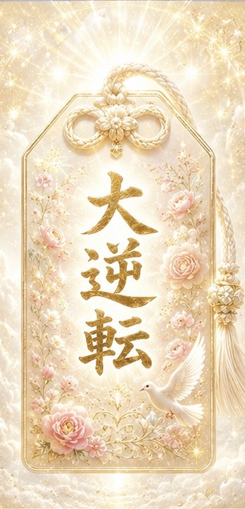 SUN082319's tweet photo. 大吉報。 https://t.co/6Cs5b0IJg8