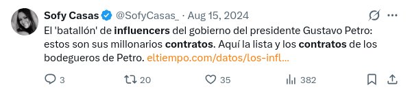 condiosposible5's tweet photo. @SdrodriguezT https://t.co/fhbnLUyAVU
