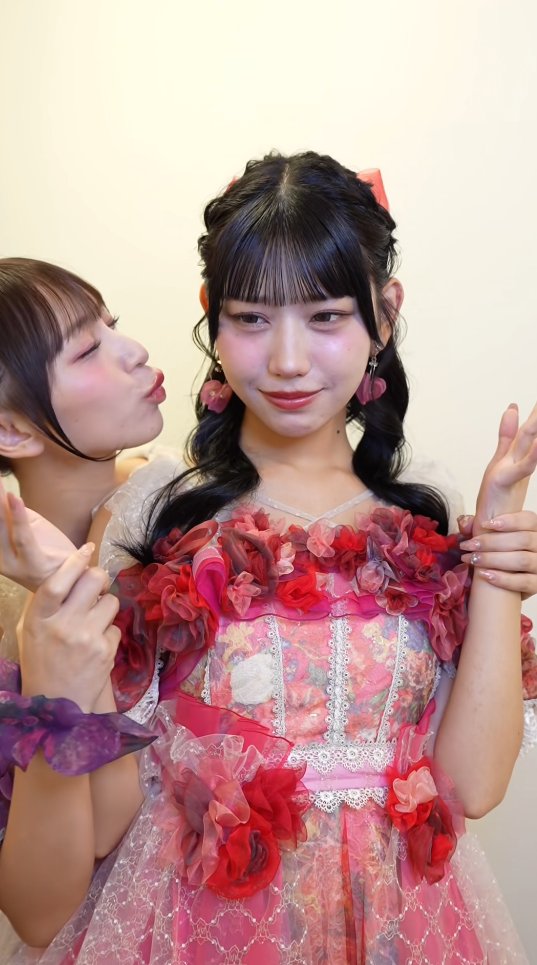 otsuyu0109 tweet picture