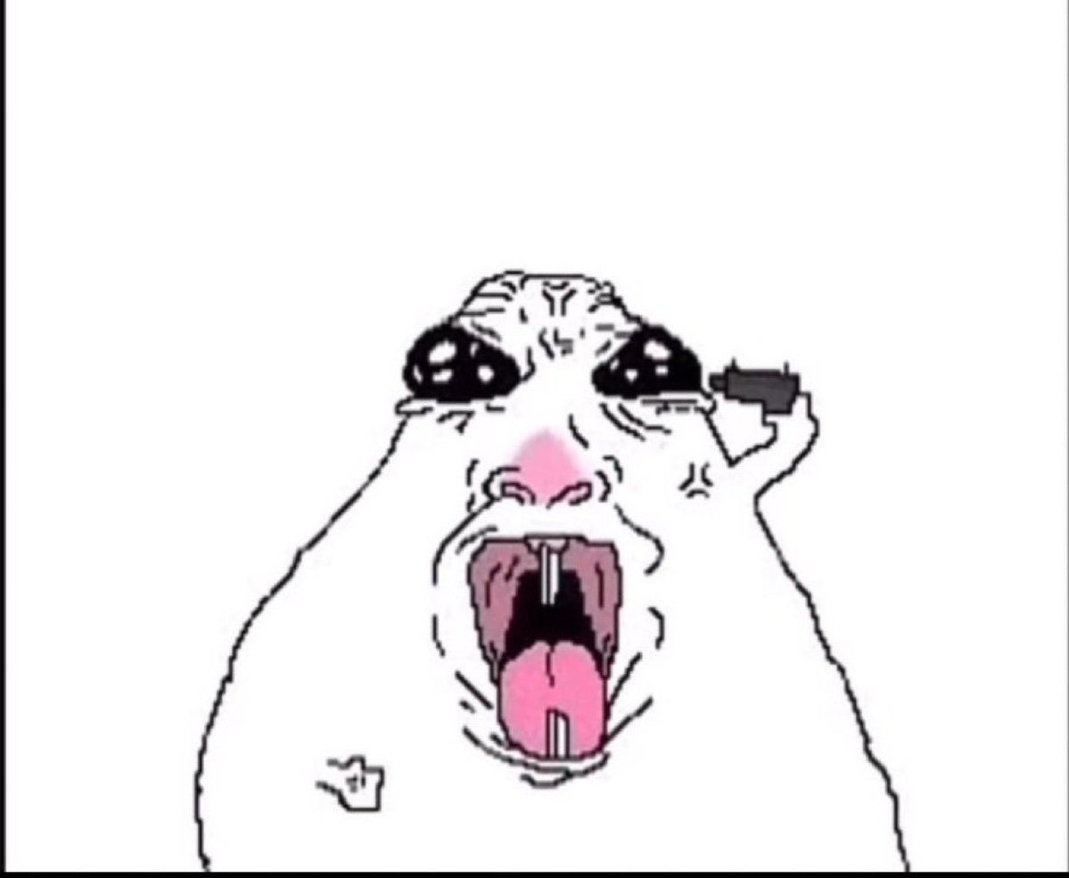 flowerprince74's tweet photo. got a job and haven't posted in so long  it's genuinely tearing me apart https://t.co/izB8fJ1aWm