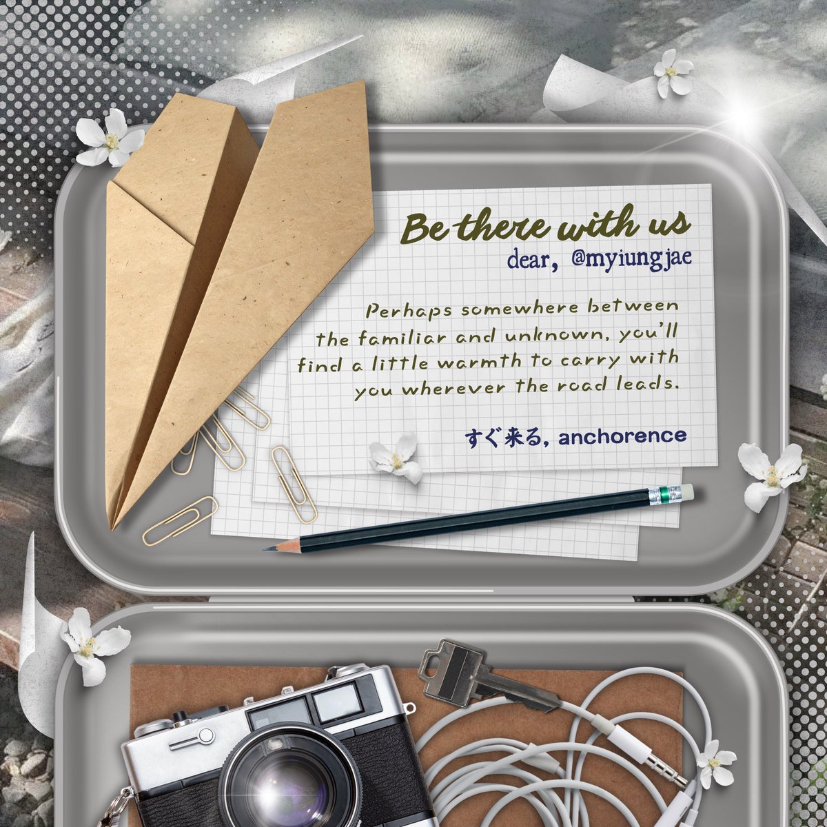 myiungjae's tweet photo. Some invitations has found its way to me, and I suppose that means I should bring you along too. Shall we take this as our little sign to come closer and get to know these OAs? Let’s pay them a visit together: @anchorence, @TheVeilence, @MMORTEME. https://t.co/Yq4oevDAFp