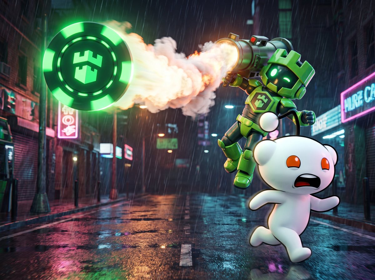 paradoxofluck's tweet photo. @SirGamby Time to launch rocket 🚀 at everyone 

GAMDOM:- TIPPED https://t.co/cjJK3kVriP