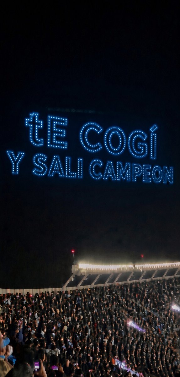 LucySabroso's tweet photo. Messi hasta las lágrimas https://t.co/16W6m4yjTl