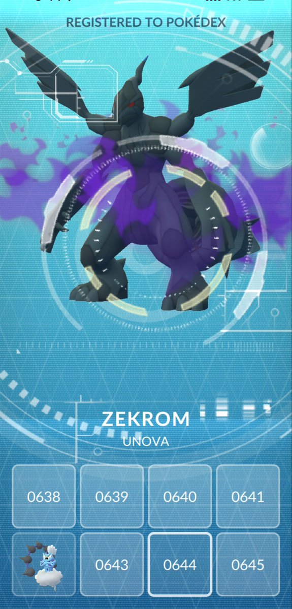 tiffuh10's tweet photo. About time! #pokemongo https://t.co/GypOdET5hc