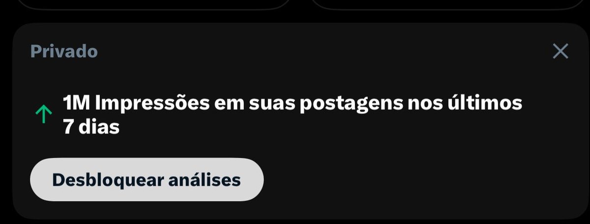 carozetepivete's tweet photo. culpa do lula que ta disputando o segundo turno https://t.co/utCl3qjyts