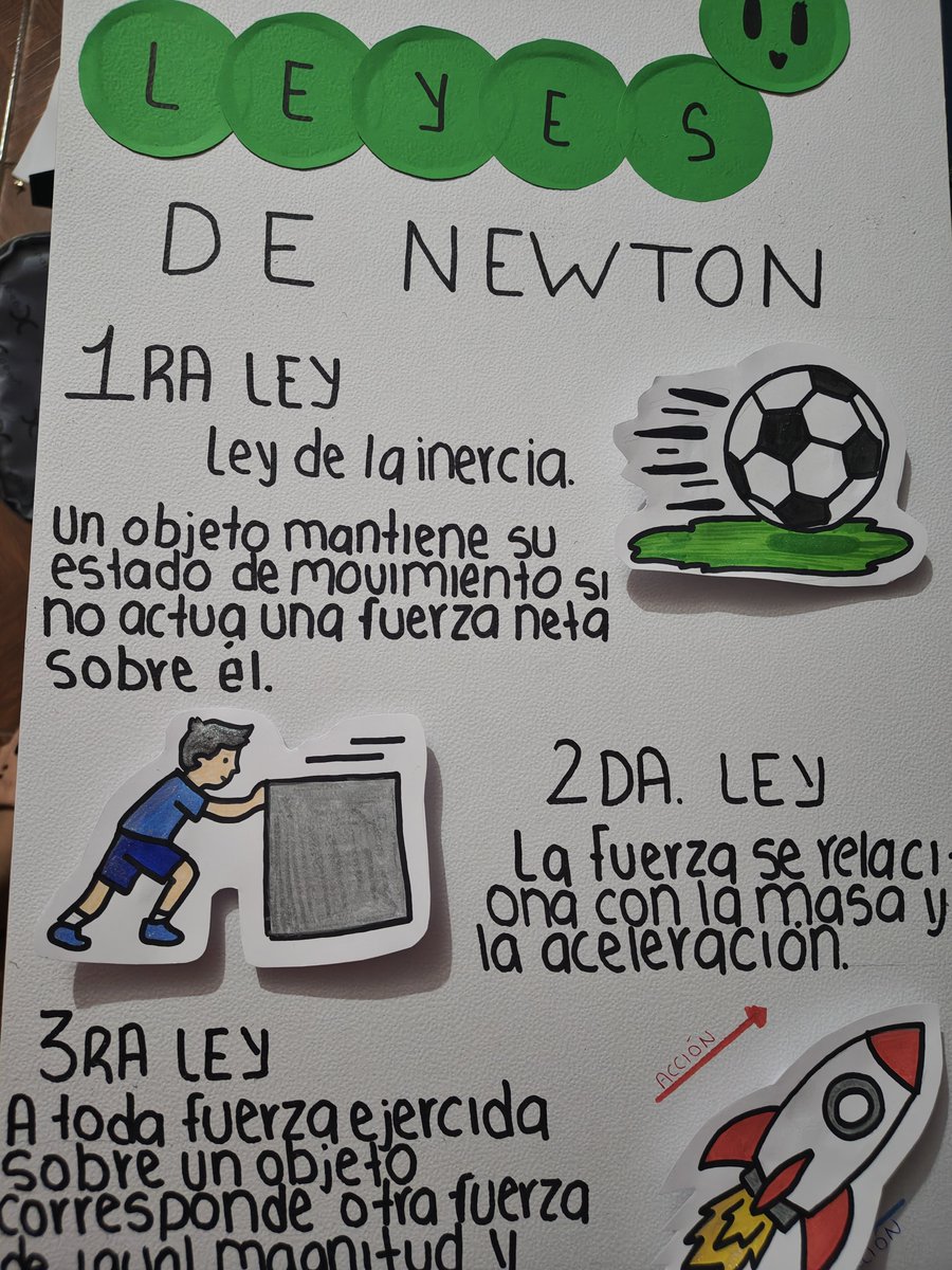 puriibu's tweet photo. ola amikos miren mi trabajo qe bonito me quedo verdad me dicen que me quedo bonito si si por favor https://t.co/oBpyqI2UrI