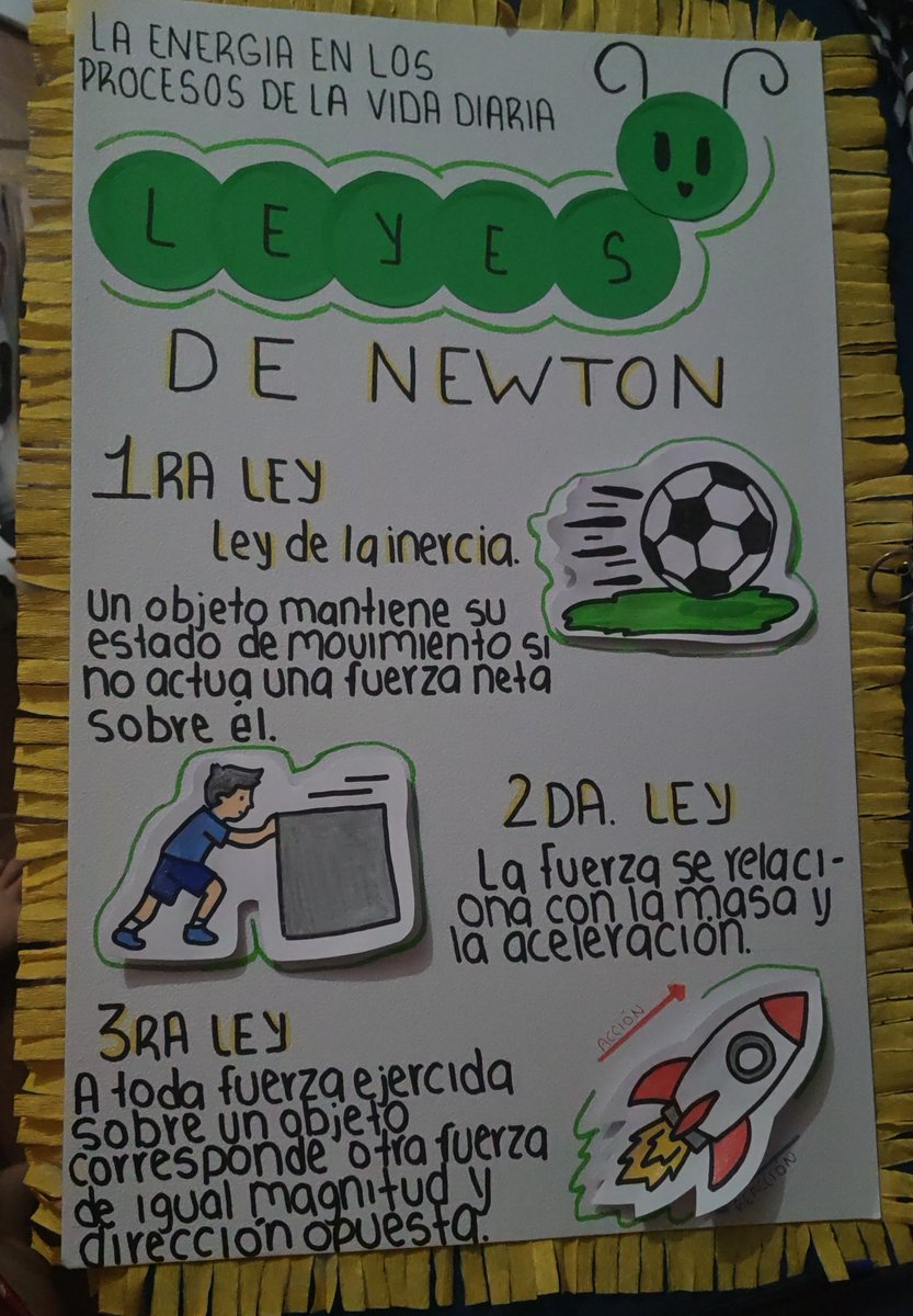puriibu's tweet photo. ola amikos miren mi trabajo qe bonito me quedo verdad me dicen que me quedo bonito si si por favor https://t.co/oBpyqI2UrI