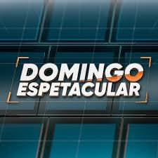 mateusteve's tweet photo. 🚨 NOVIDADE NA RECORD! 📺
consolidado na vice-liderança do PNT, O #DomingoEspetacular, ganhará novos quadros focados em grandes reportagens e investigações! A emissora já está sondando jornalistas de outras TVs para comandar os projetos.
Via Canal D https://t.co/7G30a3ohRr