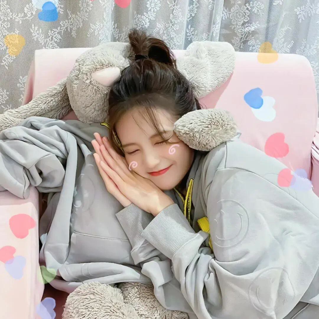 babao316's tweet photo. wad🉐05年，160cm，50kg约厦门想一直当爸爸的小女儿ovo炮襄阳��🤿 #厦门 #女大 https://t.co/vpxWqGjPRW
