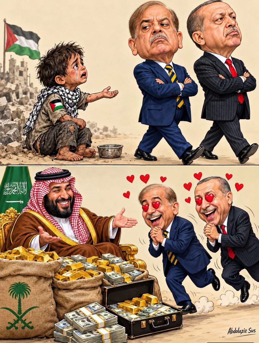 UllahOmeri's tweet photo. فَمَا لَكُمْ لَا تَنَاصَرُونَ
«شما را چه شده که یکدیگر را یاری نمی‌کنید؟»
📖 سوره صافات، آیه ۲۵
ای امت محمد ص شمارا  چی شده که یکدیگر تان کمک و همکاری نمی کنید 😐
#وحدت #امت https://t.co/QuGyoqn05v
