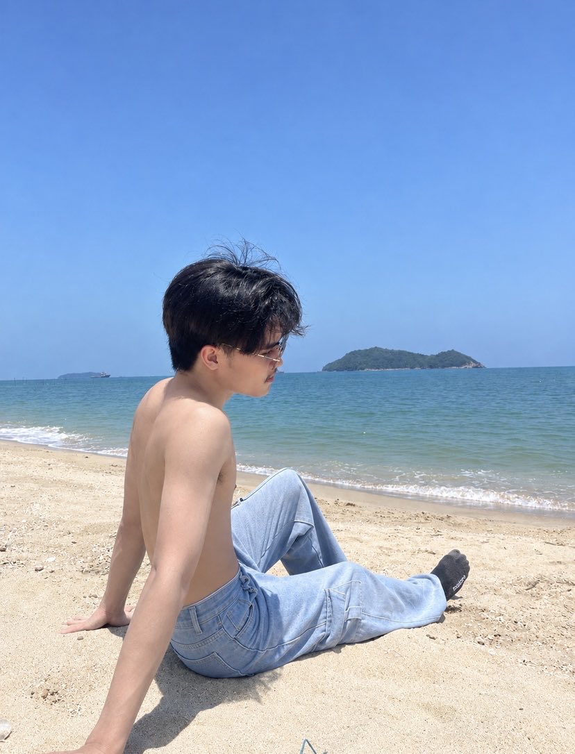 Sonn204's tweet photo. 🌊🤍
#หาดลับ #สงขลา #ชช https://t.co/4eak5GTBSF