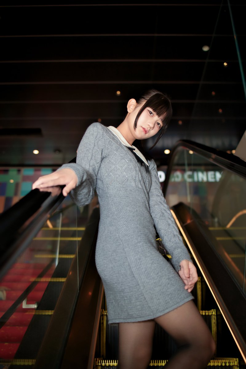 ataru_misuta's tweet photo. model：#橘にこ（@yl_2qx）

#SPP撮影会 
#ポートレート #portrait https://t.co/pjLZLy3yB9
