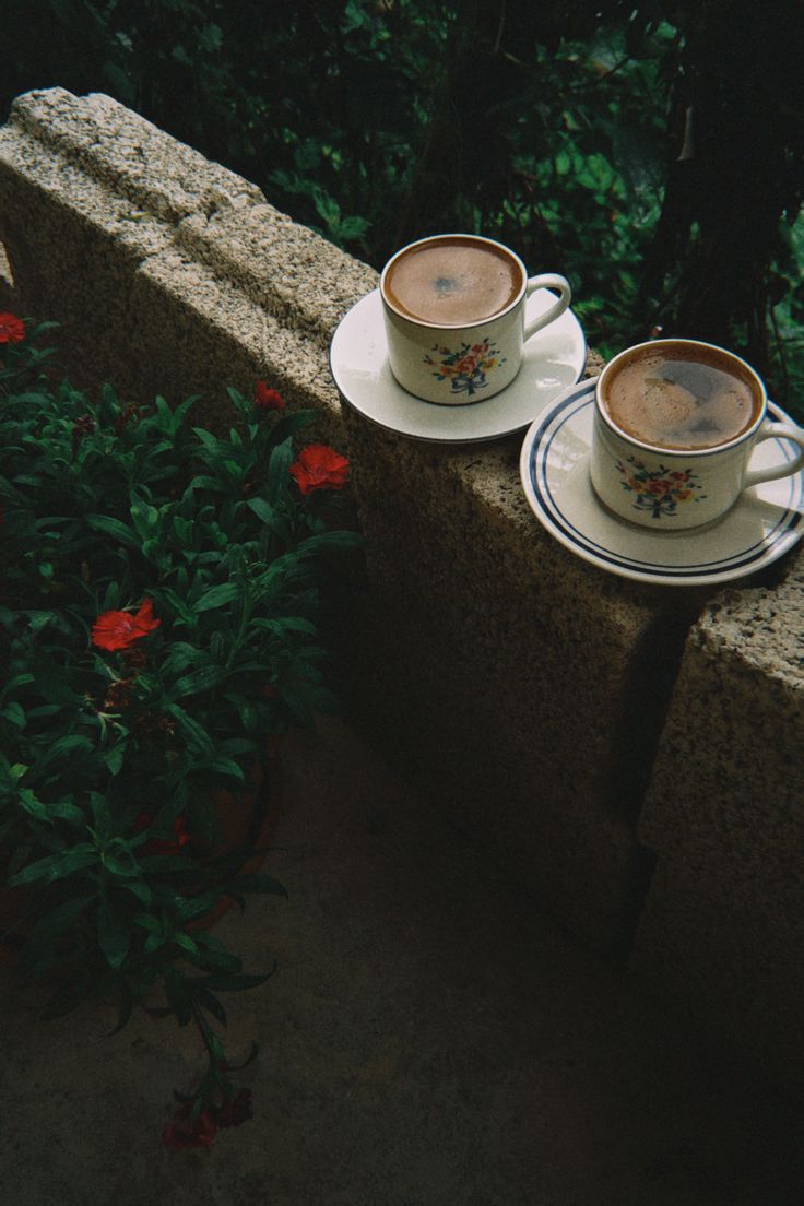calmgloww's tweet photo. slow moments, warm cups https://t.co/tpWHs2QwXi