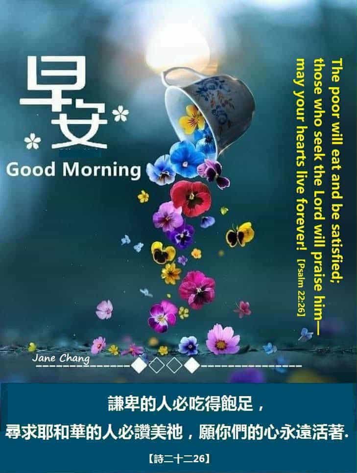 SuenMak's tweet photo. https://t.co/liPL2iNFPg