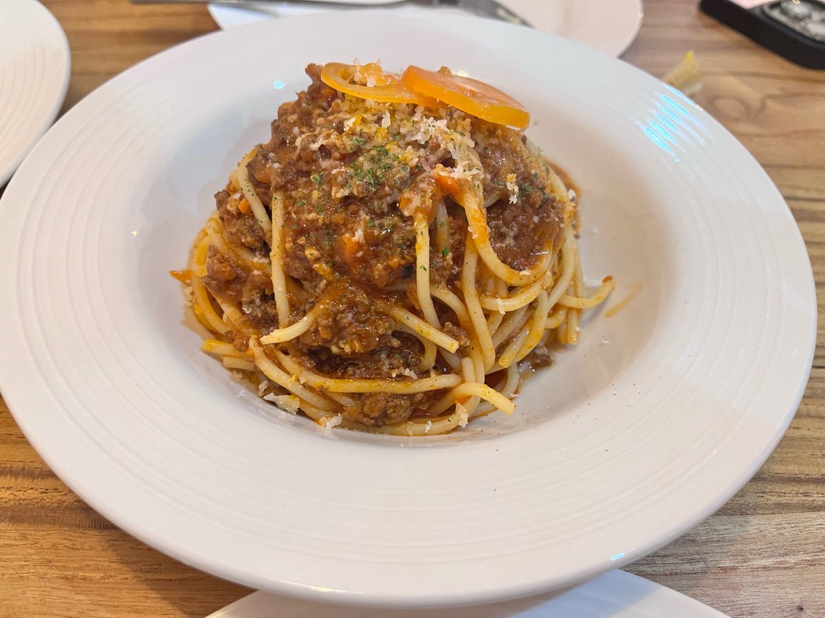 ApexBeaconmseo's tweet photo. [美捎涸鼐内] are must-try! The special vibe hits different here. https://t.co/2H6h5r5Srn