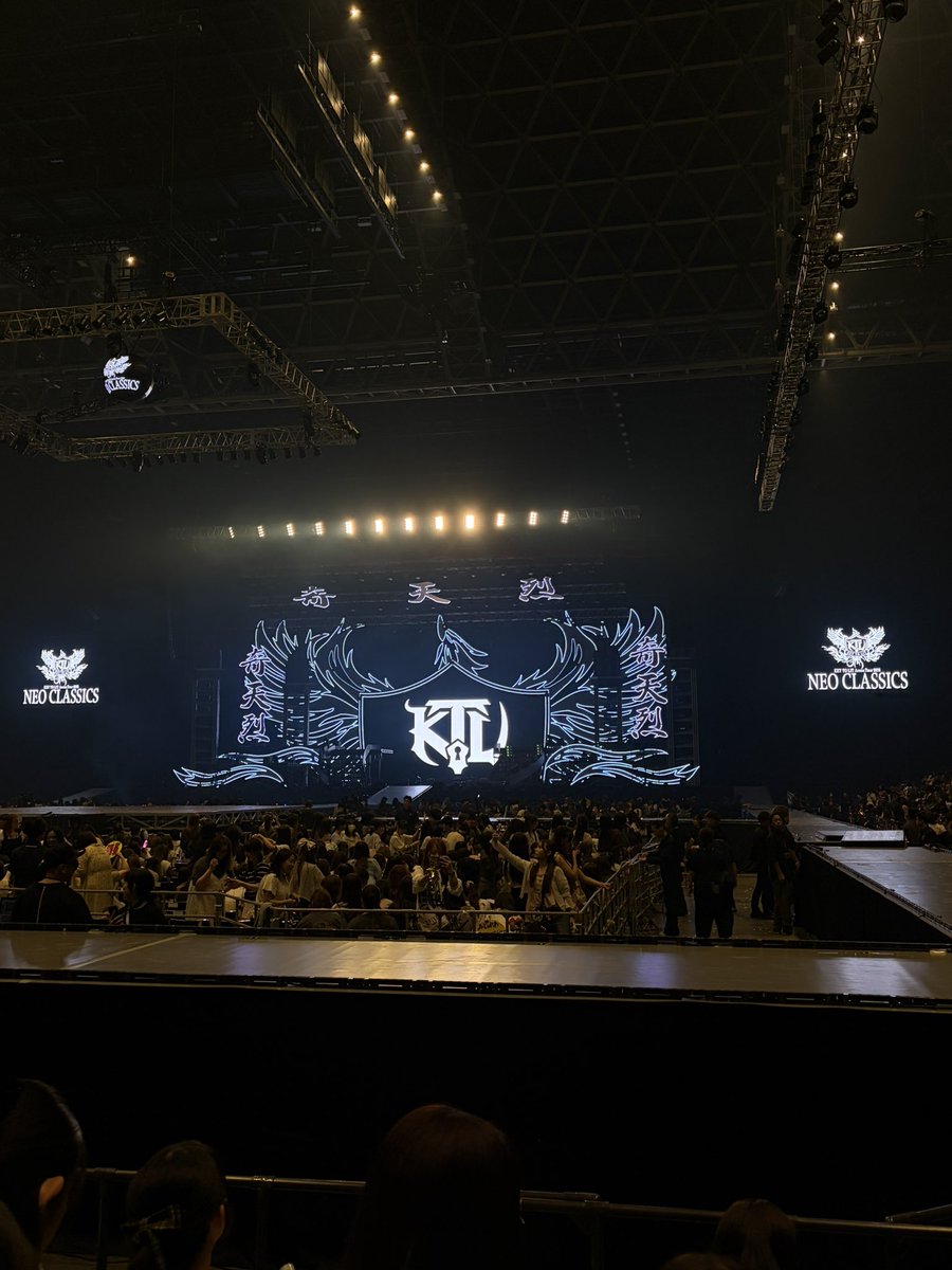 key_to_idol's tweet photo. ❤️2026.10.3🩷
デビュー前に、25歳の瑞稀くんに最後会えて嬉しかったよ！！キテレツデビュー＆みじゅれあ入所17年おめでとう❤︎キテレツの未来が明るいものになりますように！また会おうね> ̫ <♩ https://t.co/CqvvQhkI66