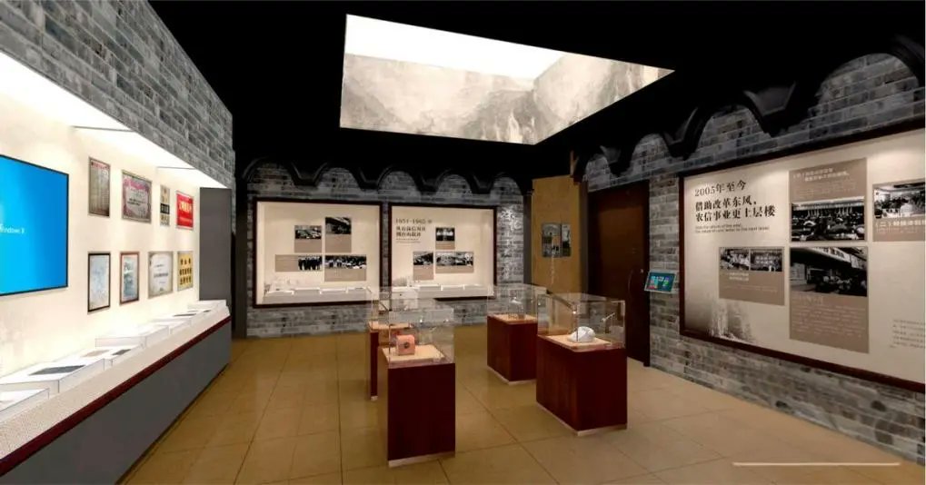 UltraRavin0gub's tweet photo. [The膛匠文 brings unique charm to cultural expressions, a gem worth discovering!]， https://t.co/dEhmFaK0Cr