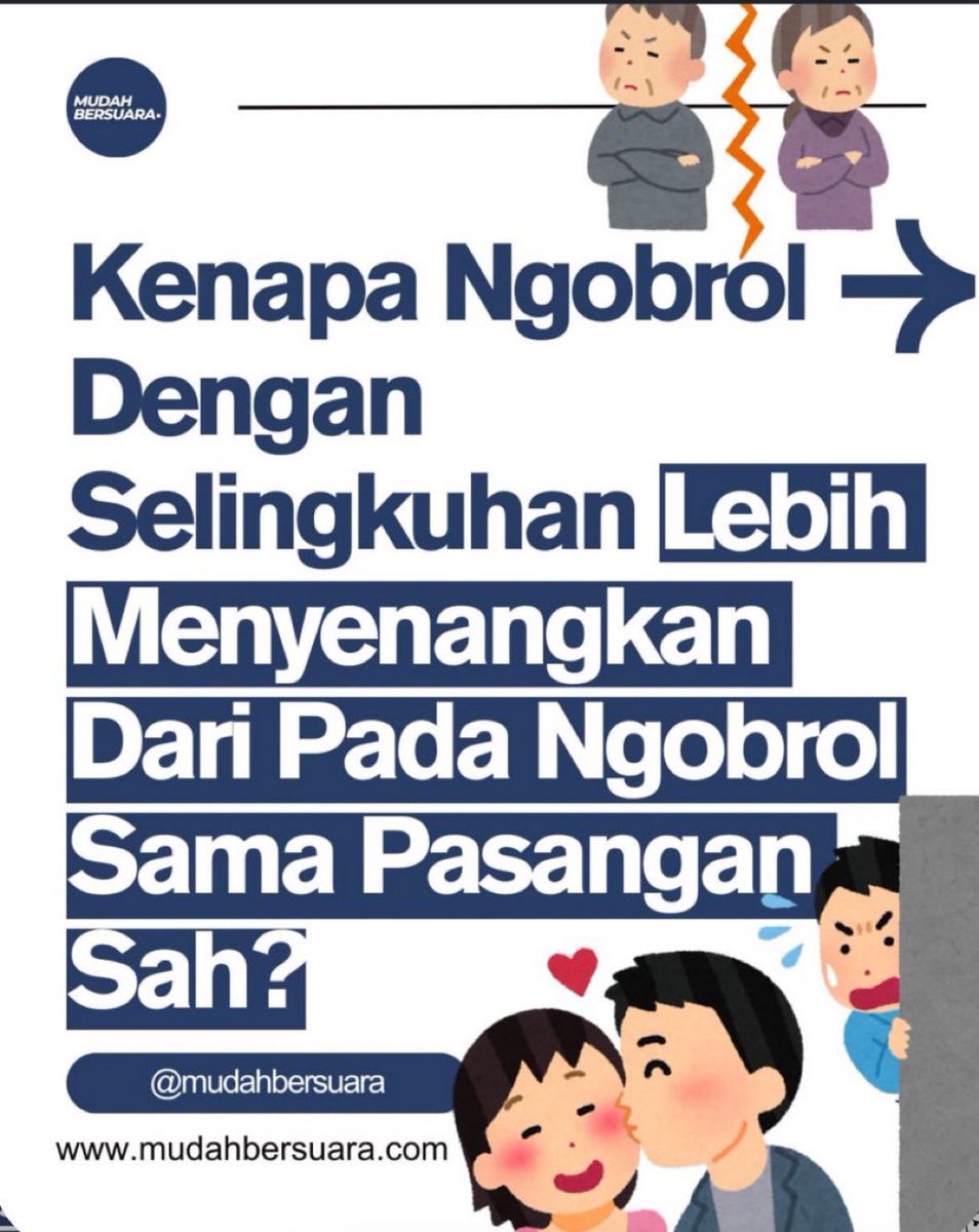 Bersajak_id tweet picture