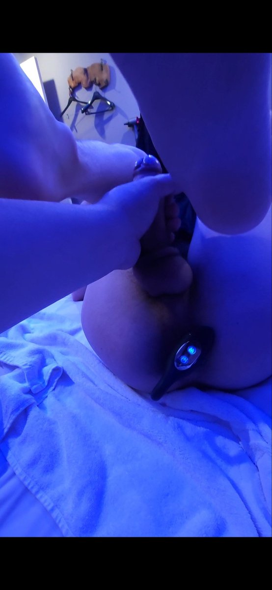 syykdu8ol's tweet photo. 오늘 ㅇㄹㅇㄴ 여장 속박플 ㅆㅋ 당하고 싶은섭분 장소0 은평 이동 되는분!!  
자고가도되고 즐기실분만 
슬림선호 디엠시 소개요.
#게이 #서울게이 https://t.co/iEdWaA8HrF