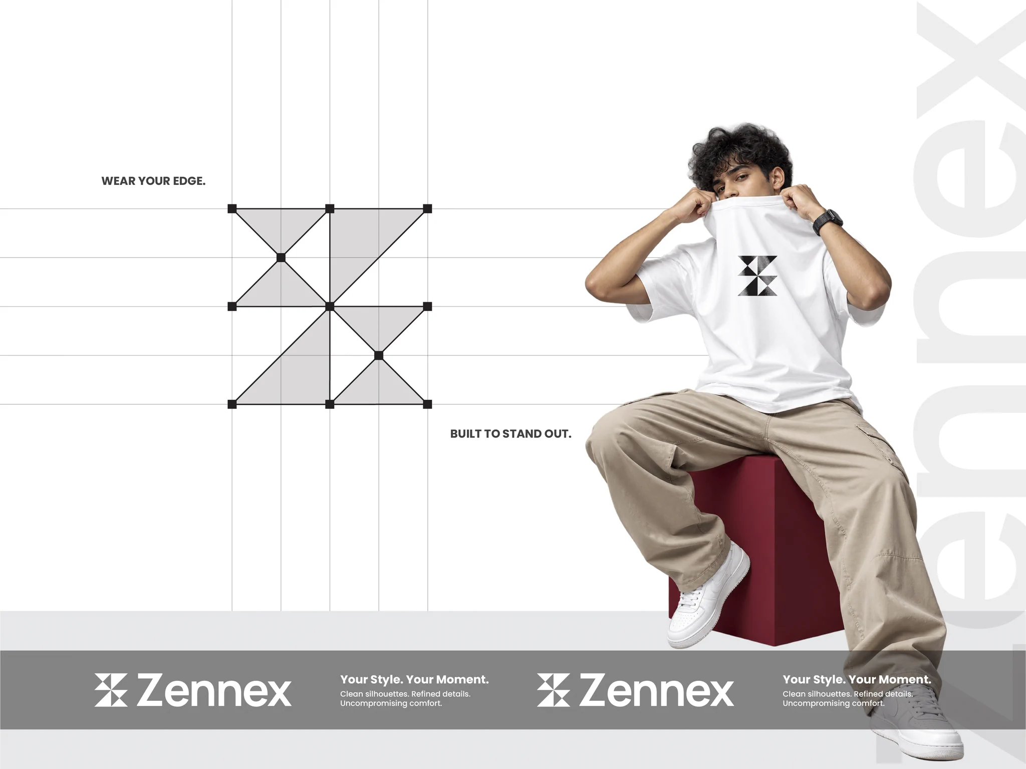 Al Mamun on X: 